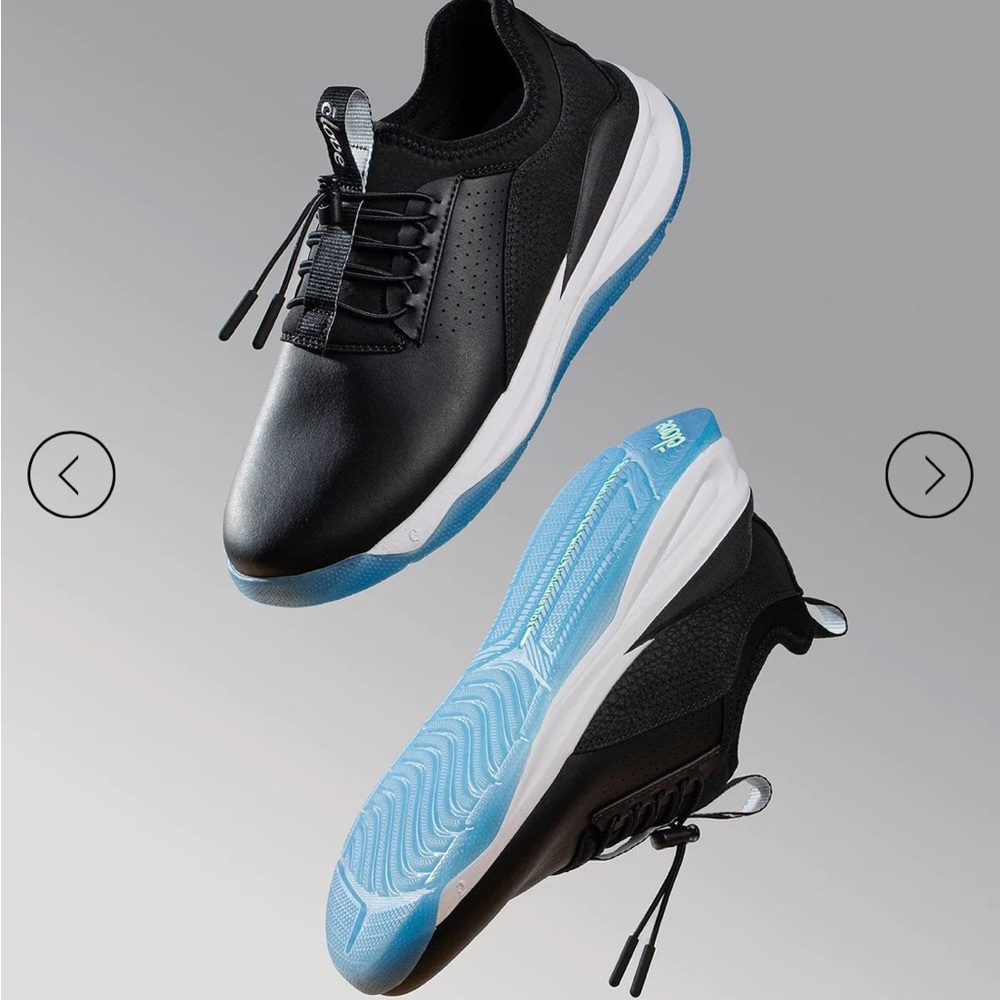 Clove classic sneakers